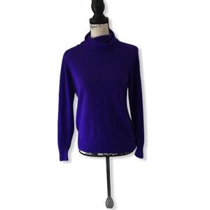 Designers  Originals SZ S vintage sweater